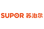 蘇泊爾 蘇泊爾